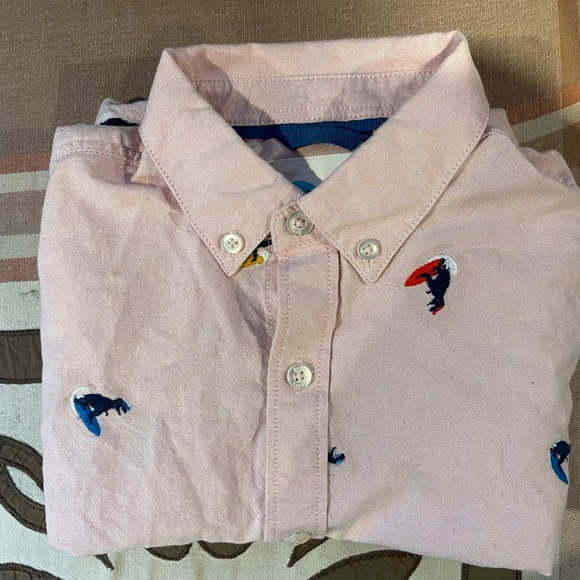 Biden Boys Bundle - Picture 4 of 4